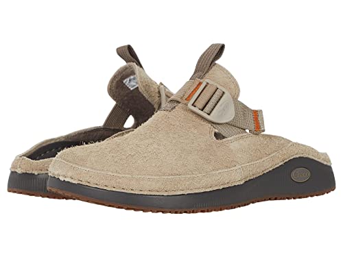 Image of Chaco Mens Paonia Clog