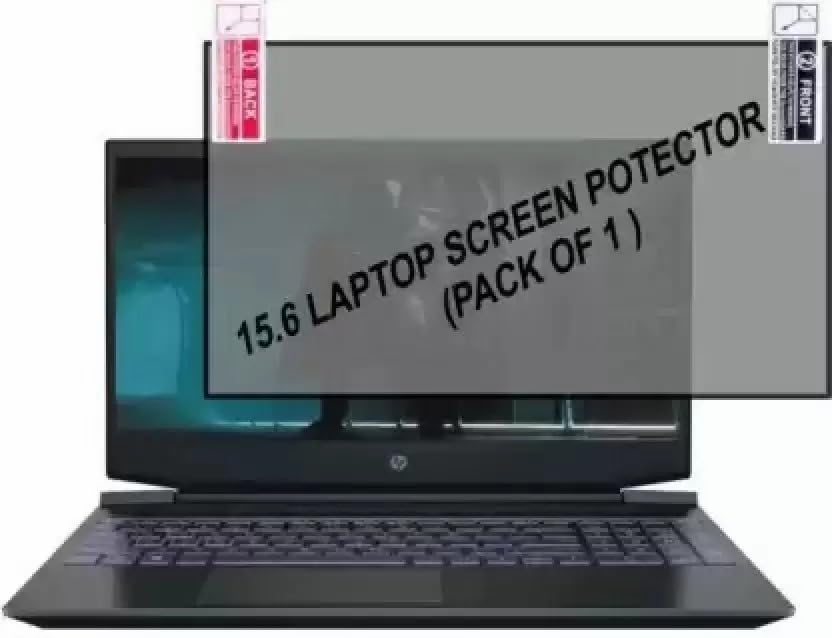 HEXAGEAR® 15.6-Inch Laptop Screen Guard: Crystal Clear Protection for HD Displays (B0CCDF1V82) Amazon Price History, Amazon Price Tracker