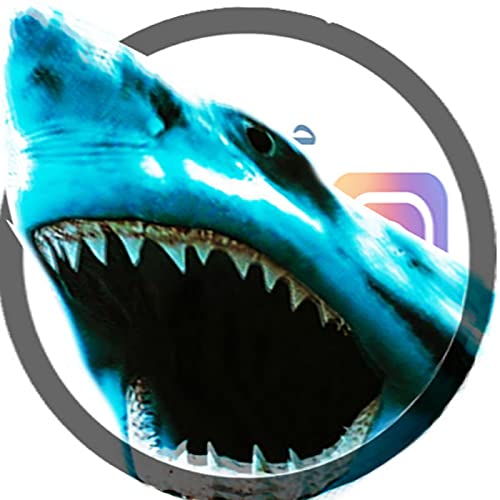 Couverture de Me contro Tony