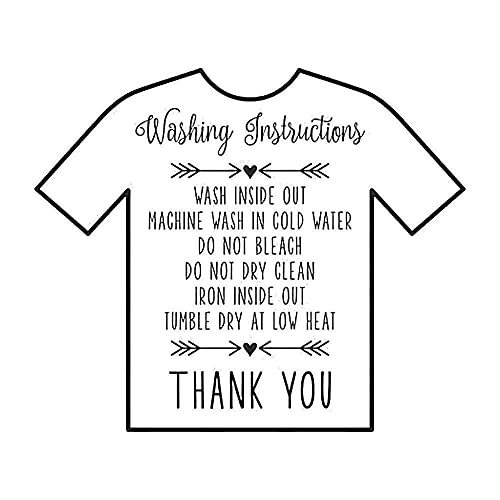 Image of DeFrnt Unisex Cotton Regular Fit OM Printed T-Shirt (Size XS to 7XL)