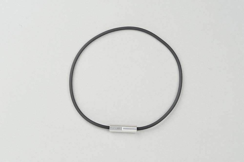 Amazon.co.jp: SEV Looper(ルーパー) type M 46サイズ ブラック 