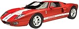 Motormax