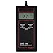 DwyerÂ® Single Low Pressure Digital Manometer Handheld, 476A-0, -20-0-20 Inc