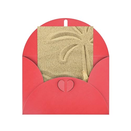 V̖؂ƃqgf aO[eBOJ[h wpj|XgJ[h Red