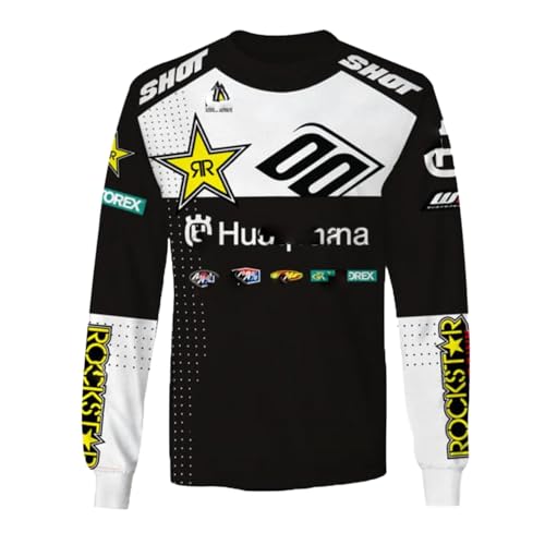 [ZcfxrbZdfzSbpP] AEghATCNOX|[coCNW[W}EeoCNIt[hoCN_EqX[cIt[hX|[cEFAăYVc