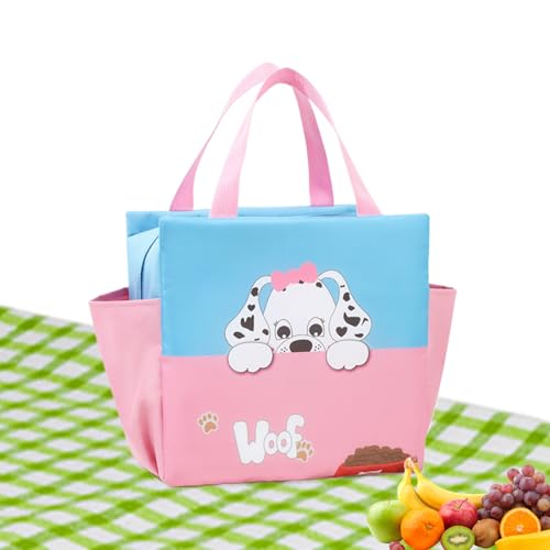 Yazisam p`obO - Rh~ۗ▟fUC | Hie - wZ d ItBX s sNjbN fCPA ʋ AEghA p