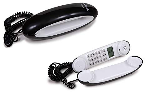 Kooltech Montre, Blanc, Taille Unique