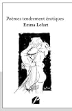  Poèmes tendrement érotiques