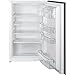 Smeg S3L090P Eingebaut 146l A+ Kühlschrank