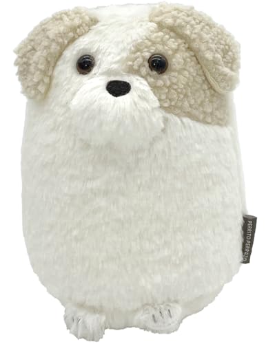 _CJC ygy\ Ckʂ u` W13×D13×H21cm 74429