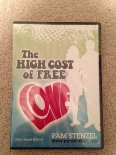 The High Cost Of Free Love