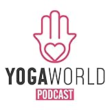 Yogaworld.de