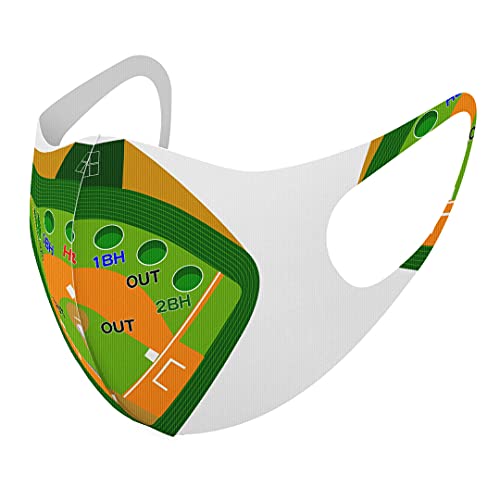 [igsticker] fUC }XN QZbg |GXe 􂦂 z}XN XLTCY 傫 jp 001132 X|[c 싅 