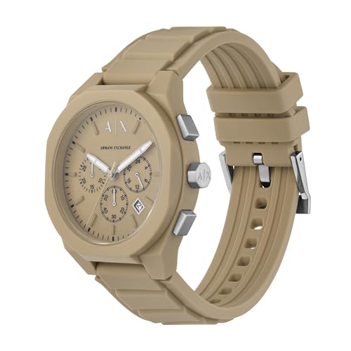 Relojes Mujer, Watch Imagen adicional