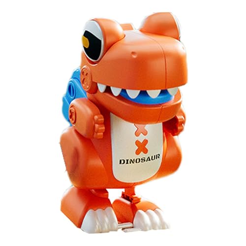 EH[LOɊ܂܂|̎Ԃ̂EChAbv - qp̂AgW[{bNX̕΁AaobVAct̊сAsi^tB[yqp`F[Wbp[Jg[