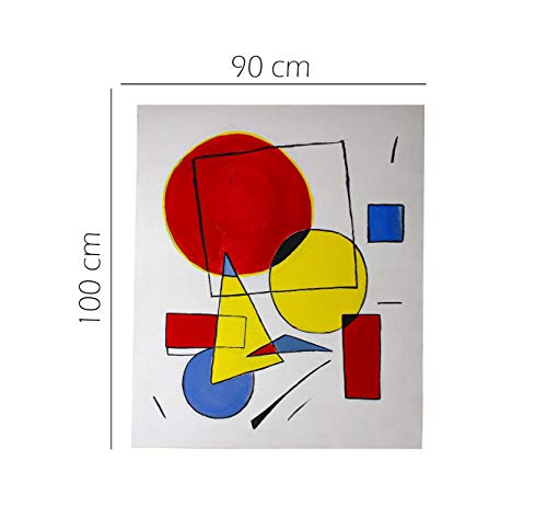 Preescolar, Home Imagen adicional