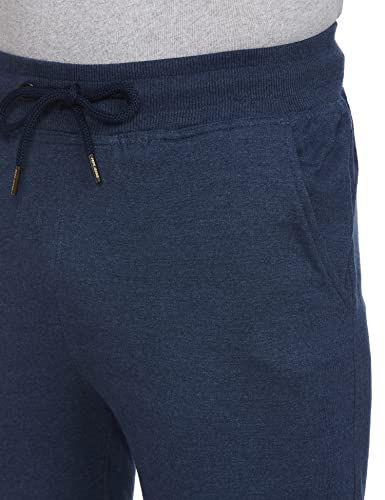 Image of Pepe Jeans mens Pyjama Bottom