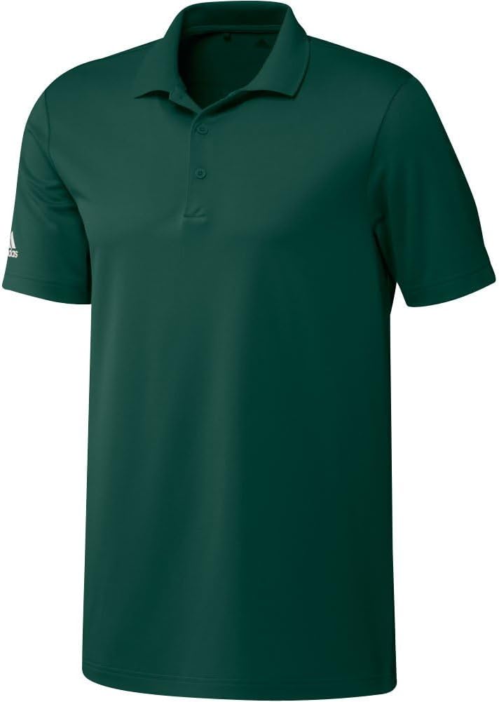 Collegiate Green 23