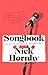 Songbook