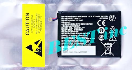 Rakuten WiFi Pocket 2C