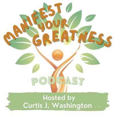 『18. Seeking Out Worthy Rivals』のカバーアート