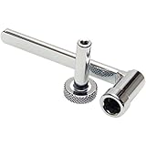 Motion Pro Tappet Adjuster (3mm Square with 9mm Socket)