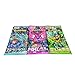 Random Pokemon Japanese Booster Pack Lot of 3