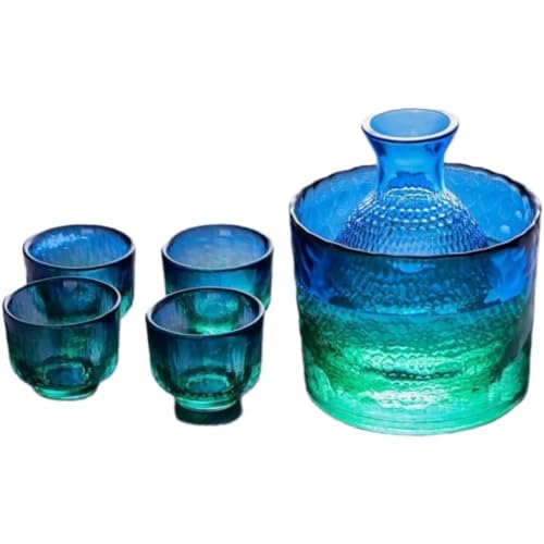 Wyazziv    Zbg Zbg { OX ʉ v[g lC j ϔMKX 6_Zbg  NA Vv  