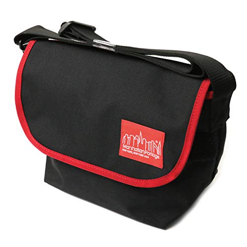 マンハッタンポーテージ メッセンジャーの通販 価格比較 価格 Com マンハッタンポーテージ メッセンジャーの通販 価格比較 価格 Com