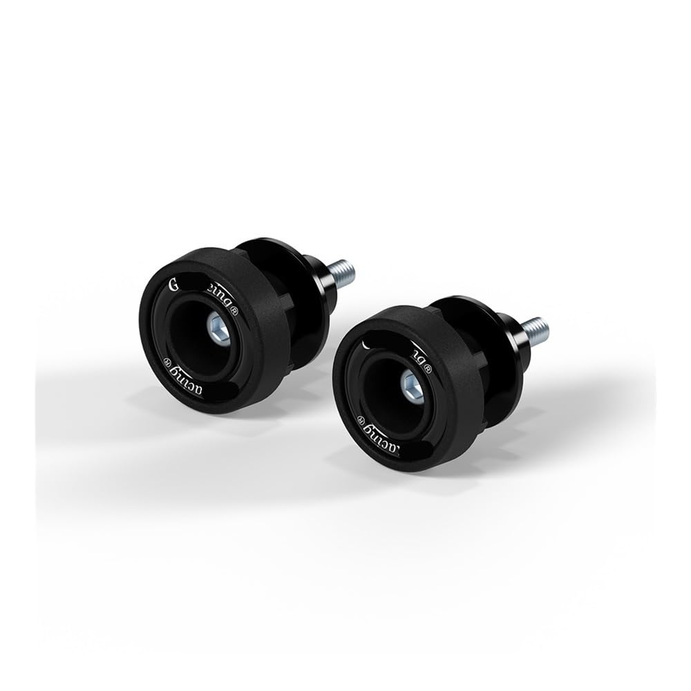 Housse protection moteur RSV4 et Tuono V4 contre les carters rayés - 6