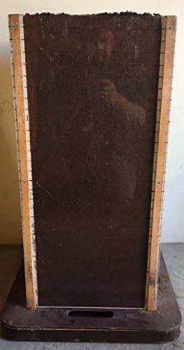 Nature's Premium Coco Coir 11-Pound Block