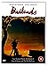 Produktbild WARNER HOME VIDEO Badlands [DVD]