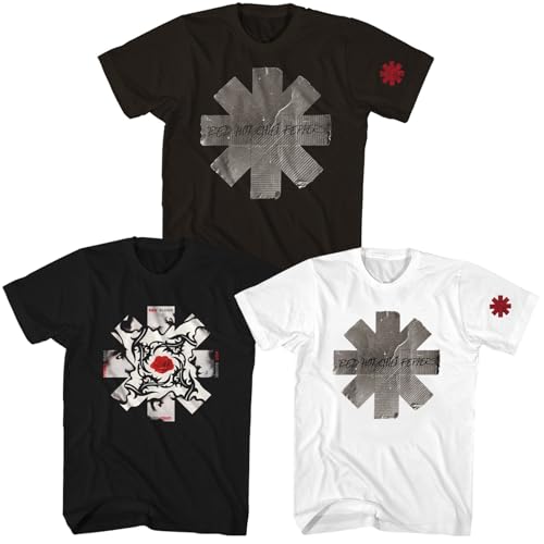 [Carzsell] bhzbg`ybp[Y Chili Duct Tape Log tVc bN y TVc Y fB[X ێ  ĕ  vg X|[c gbvX  n  jp (3XL,A)