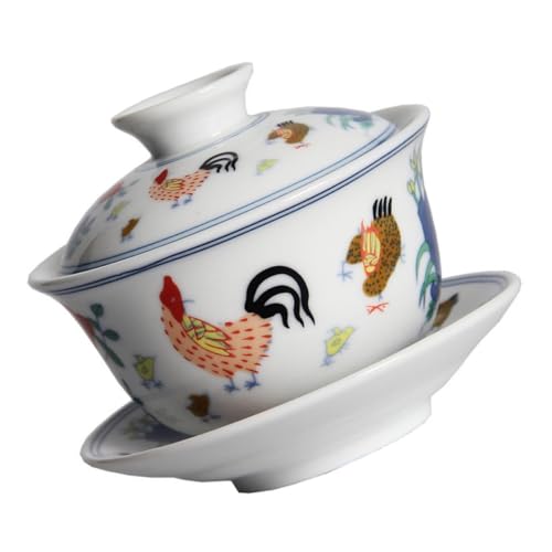 STOBOK IÑ喾Nlʒq Ɨp@ׂȁ[Jbv `Z~bN Dւ̑蕨