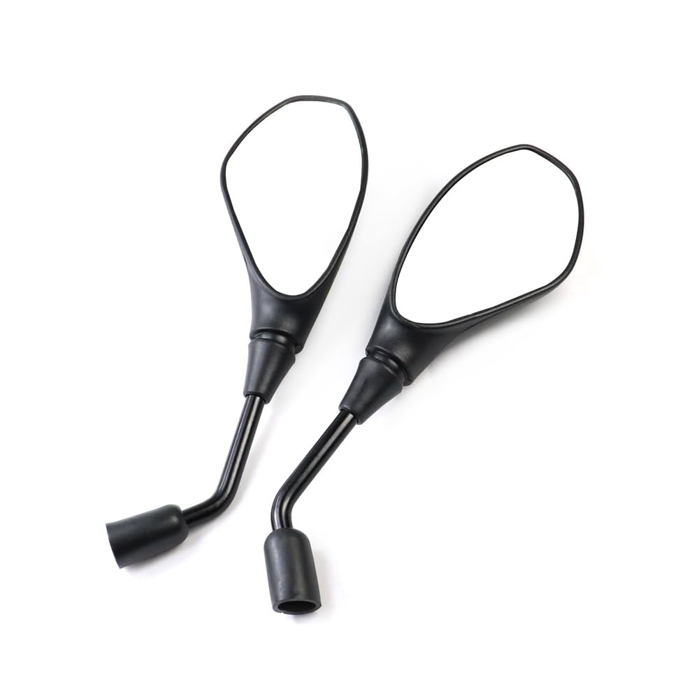 Rétroviseurs de moto pour S1000XR 2015-2021 miroir latéral de remplacement