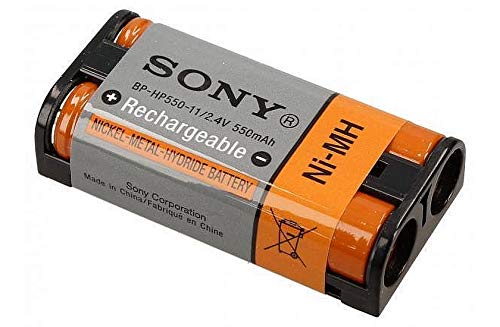 La batteria è ideale come batteria di ricambio o come batteria di ricambio aggiuntiva per quando si è in viaggio.