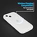 Pelican Voyager Series - iPhone 14 Plus Case 6.7