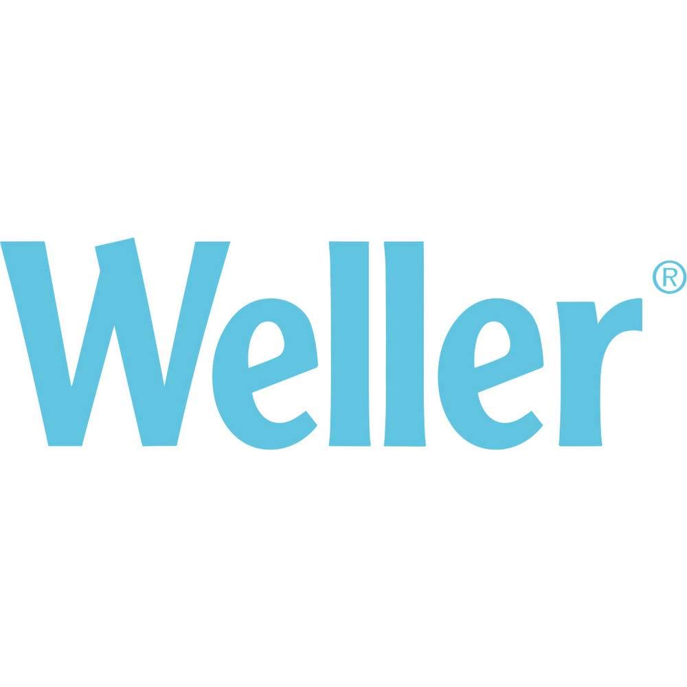 Weller Markalı Ürünler - Online Hırdavat Satışı - Sayfa 4