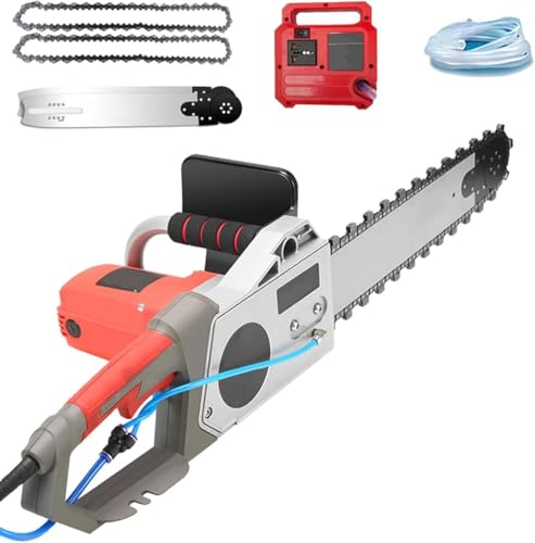 dRN[g\[A`F[2{/KCho[2{tA5800W/6500WdRN[gؒf\[AAؒf[13.8/19C`AԛAARN[gA΍ޗp\[Jb^[ Depth48cm