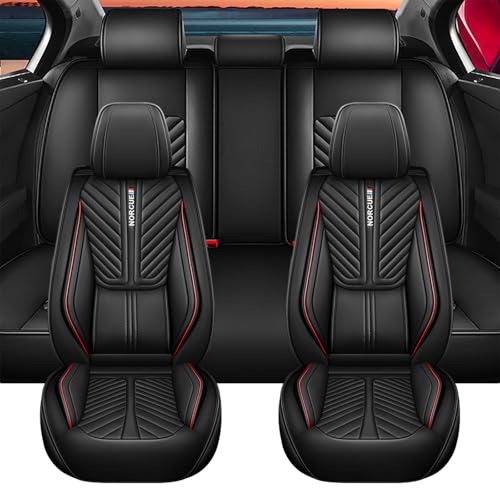 g^ VG^ SIENTA 170n 10n Ή J[V[gJo[ U[ V[gJo[ V[gیJo[ h h ~ ʋC Œ莮o[T|[gt tȒP ANZT[(,W)