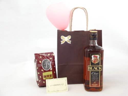 a ӂ̕DZbg MtgZbg ECXL[Zbg IXX蓤iuh200j( ubNjbJ NA 37K700ml )bZ[WJ[ht