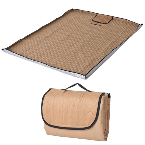 Amazon商品イメージ0