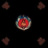  Lotus [Vinyl LP]