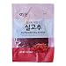 Chili Thread for Garnishing / Shredded Red Pepper ShilGoChu (1 Oz/28g)