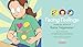 Facing Feelings: Inside the World of Raina Telgemeier