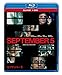 セプテンバー5 ブルーレイ + DVD セット(Blu-ray/ブルーレイ)