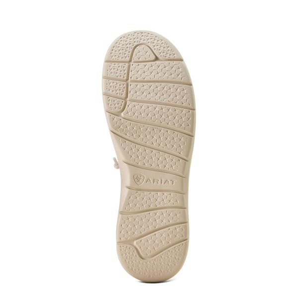 Image of Ariat Women's Hilo Shoe