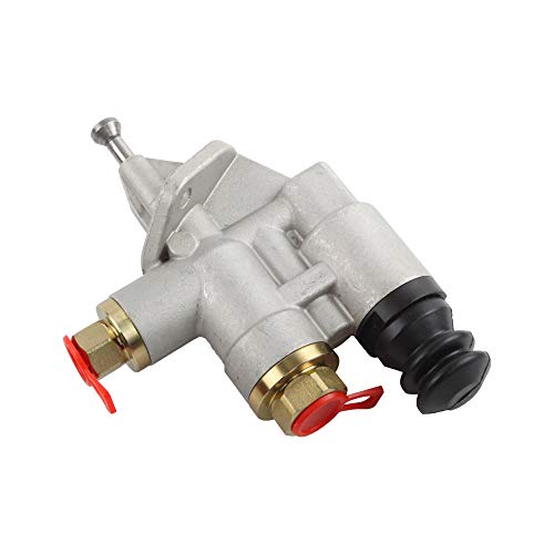 image for ADP Diesel Fuel Lift Pump 3936316 for Dodge Ram Pickup 6CT, Transfer I