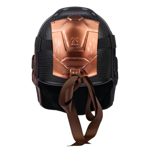 La Mejor Selección de Daredevil mascara - cinco favoritos. 15 Imagen adicional