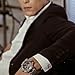 Imagen de MULCO Kripton Watches